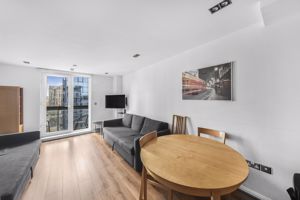 Photo 1- click for photo gallery